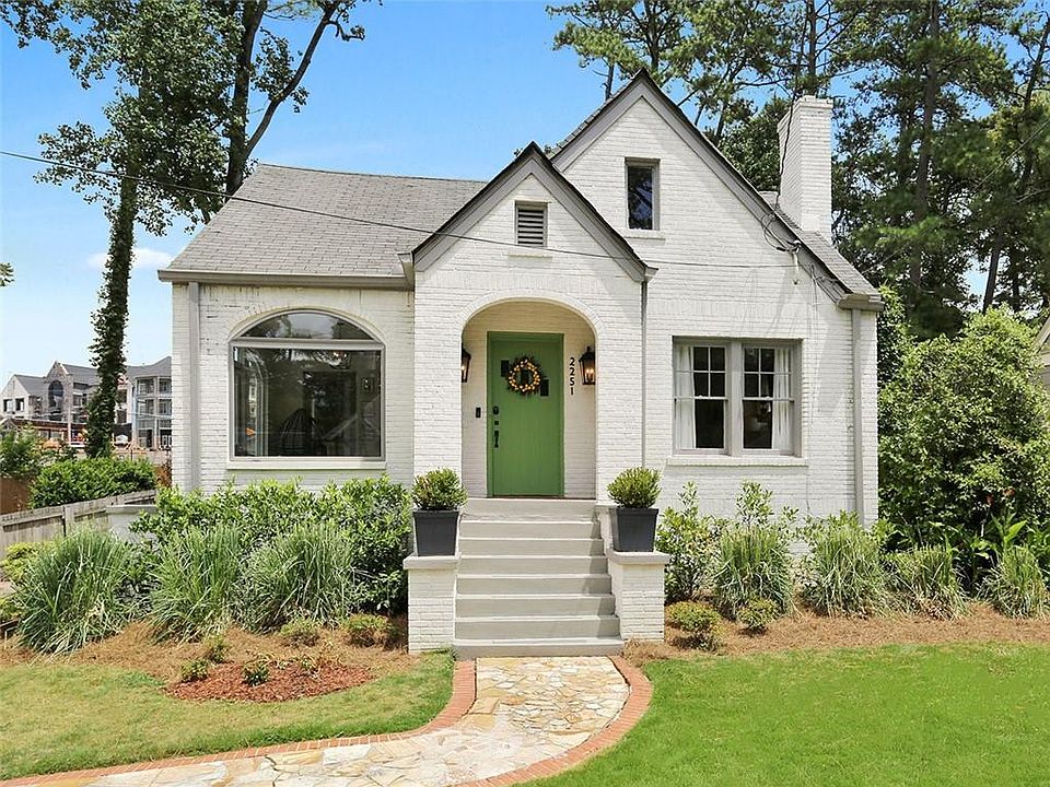 1st image of 2251 Stephen Long Dr NE