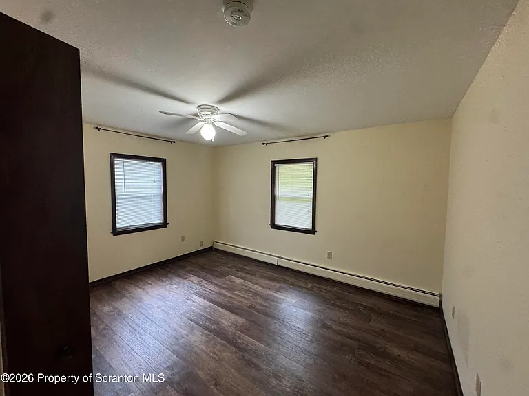 23 E Mountain Rd #A — Photo 14