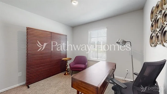 1613 Garysburg Ct — Photo 9