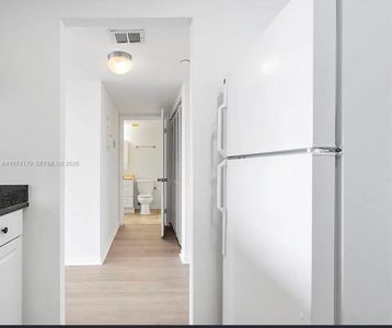 1470 NE 123rd St #A603, North Miami, FL, 33161