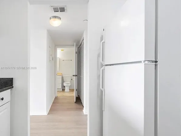 $1,800 1470 NE 123rd St #A603, 1470 NE 123rd St #A603, North Miami, FL 33161