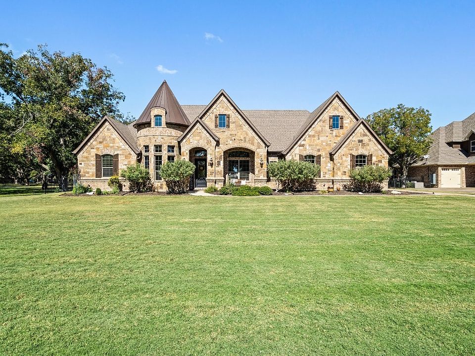 6212 Peden Rd, Fort Worth, TX 76179 Zillow