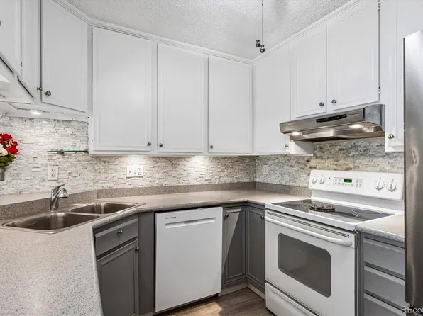 3465 S Poplar Street #101, Denver, CO 80224