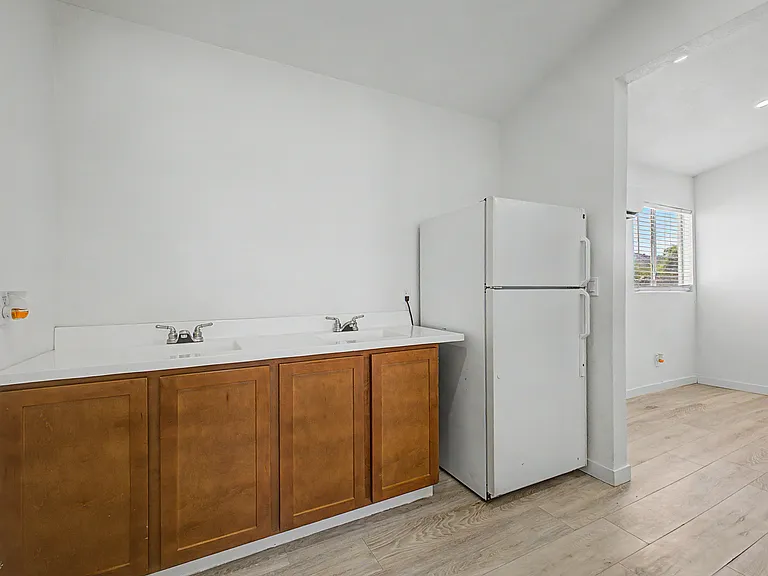 26705 S 203rd Way — Photo 14