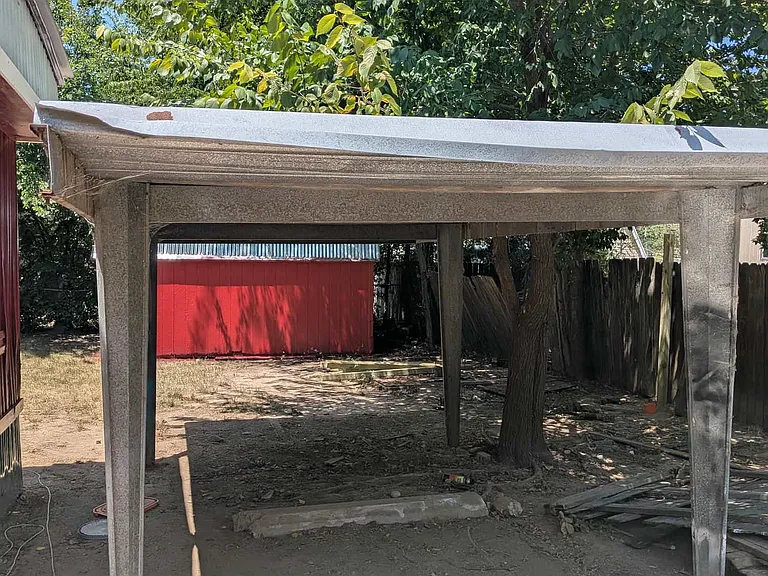133 Erie St — Photo 17