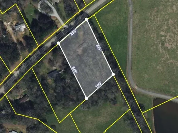 461 W O'Smith Rd, Jefferson, GA 30549