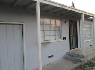 1428 E Lansing Way, Fresno, CA 93704