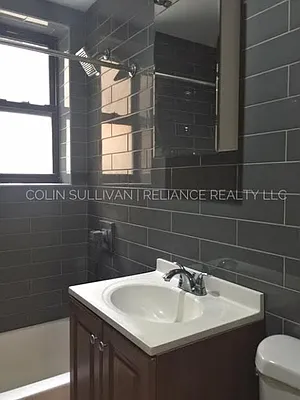 Rented by Reliance Realty Partners LLC  | media 3