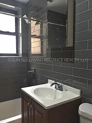 Rented by Reliance Realty Partners LLC 