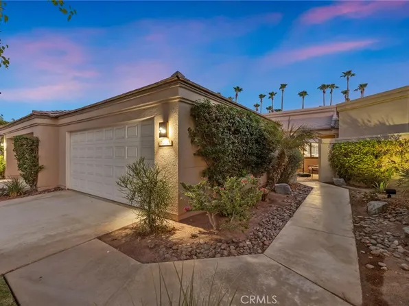 76037 Impatiens Cir, Palm Desert, CA 92211