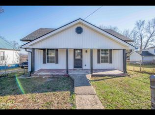 840 Virginia Ave, Knoxville, TN 37921