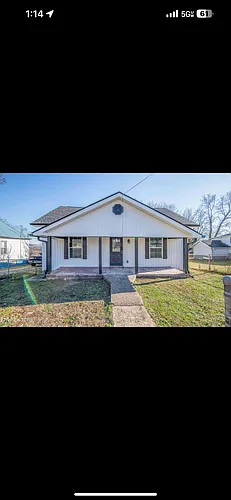 840 Virginia Ave Photo 1