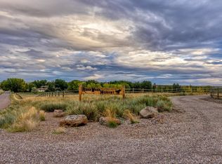 Woodland Estates Rd, Great Falls, MT 59404