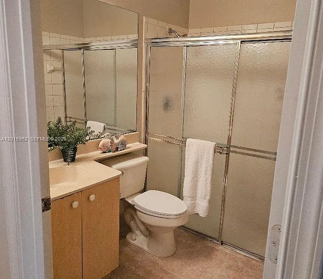 2450 S Coral Trace Cir — Photo 12