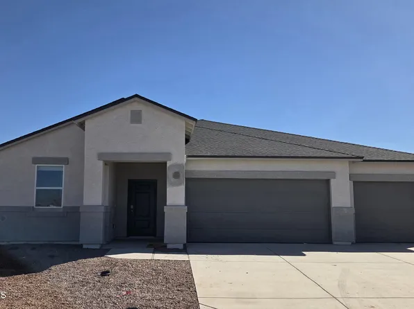 6181 E Ivory Coast Drive, San Tan Valley, AZ 85140