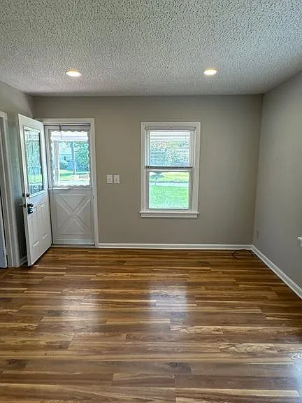 8474 Leishear Rd #B — Photo 5