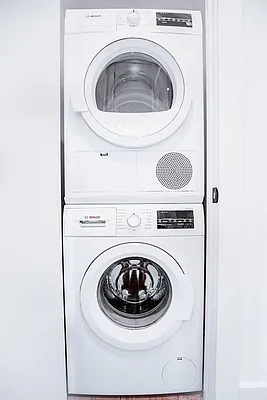 Rented by Abode Residential LLC | media 27