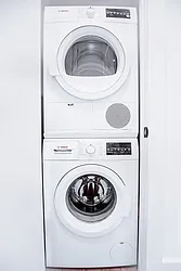 Rented by Abode Residential LLC