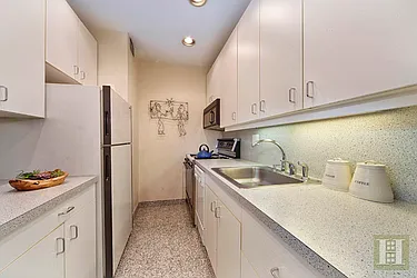 Sold by Halstead Real Estate