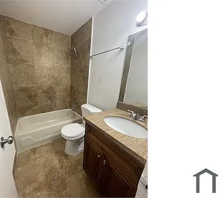 8702 NW 38th Dr #4 — Photo 13