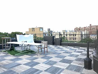 Rented by Simply Brooklyn Realty Inc