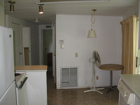 5th image of 7300 20th St Lot 11