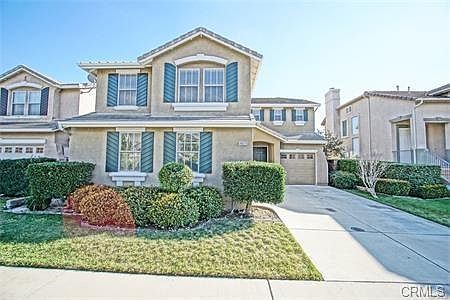 1st image of 16625 Escalon Dr