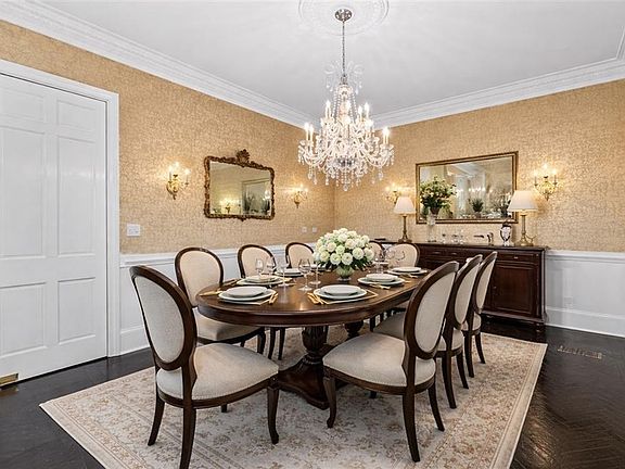 5th image of 2878 Heather Row Rdg SW