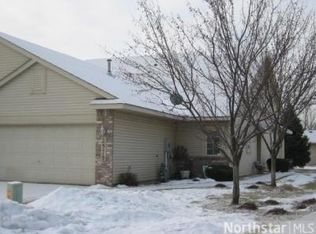 2979 David Cir, Little Canada, MN 55117