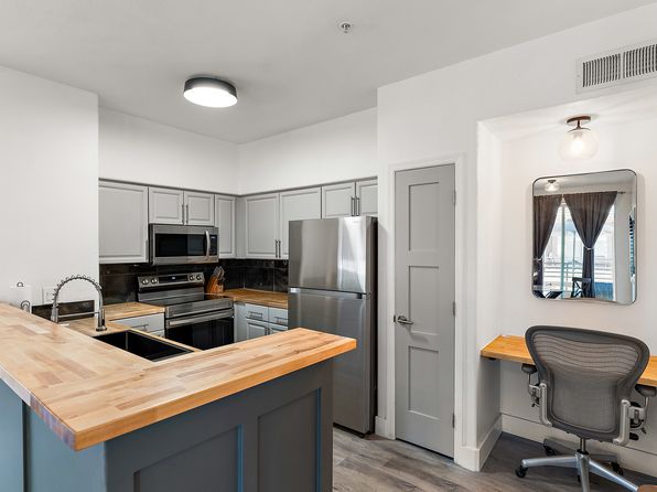 19777 N 76th St APT 2191
