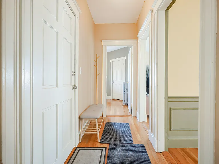 51 Whitten St #3 — Photo 7