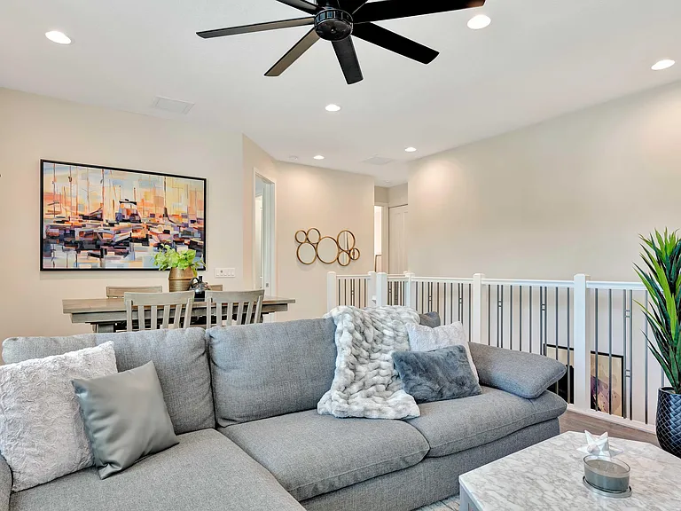 4952 Pointe Midtown Way — Photo 45