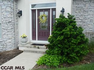 1271 Barnstable Ln, State College, PA