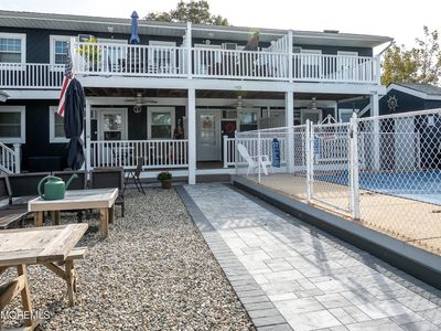 229 Kearney Avenue #2, Seaside Heights, NJ, 08751