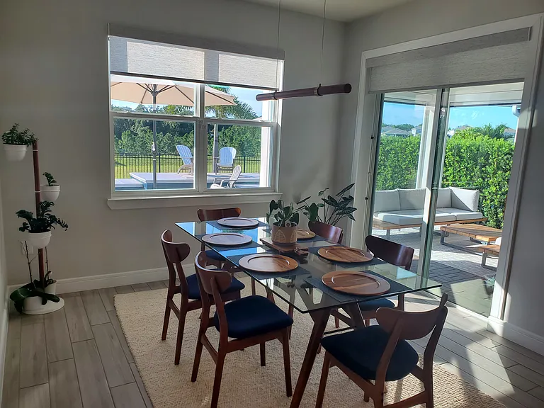 3274 Hanging Tide St — Photo 12