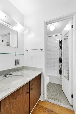 Rented by Corcoran | media 6