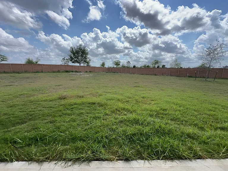 5602 Caracara St — Photo 23