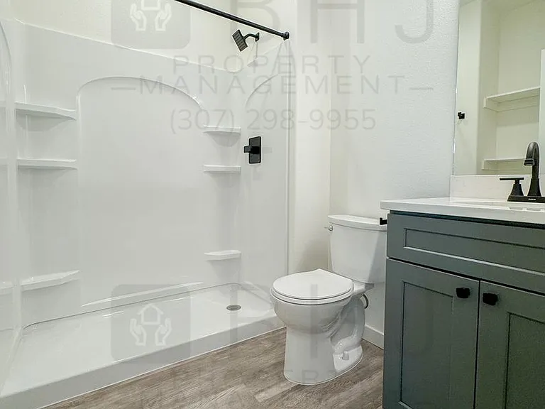 951 Covey Run Rd — Photo 7
