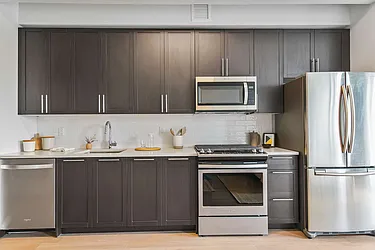 Rented by Mishkan Group