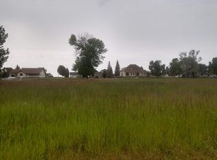 N/a Lola, Au Gres, MI 48703