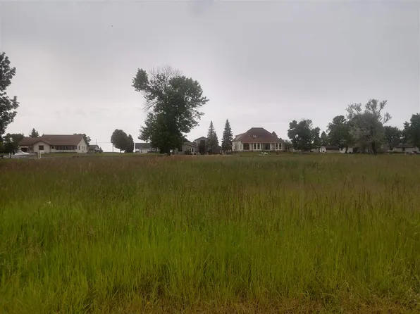 N/a Lola, Au Gres, MI 48703