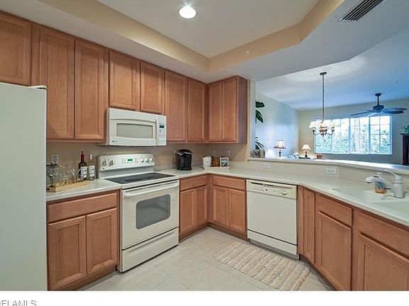 4th image of 25130 Sandpiper Greens Ct APT 103