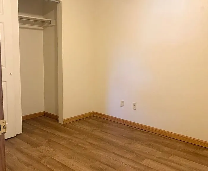 816 S College Ave #1 — Photo 7