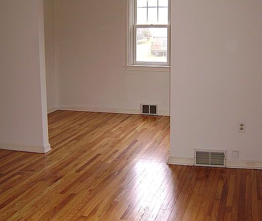 5th image of 127 Ashley Rd