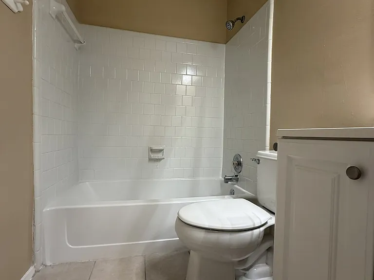 208 Wedgewood Way — Photo 37