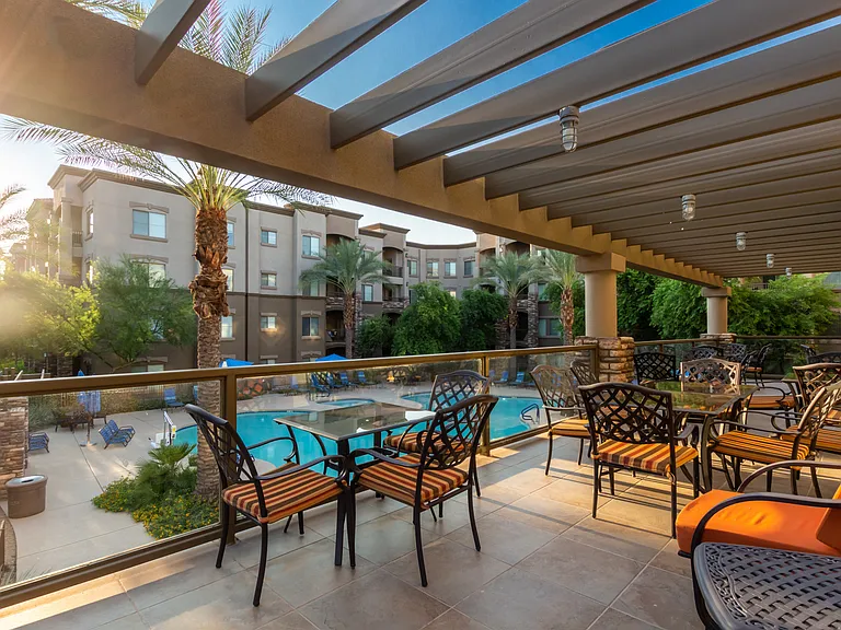 5450 E Deer Valley Dr — Photo 41