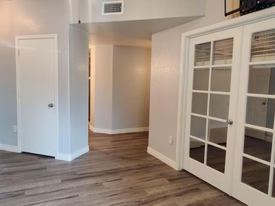 3434 E Baseline Rd UNIT 168, Phoenix, AZ, 85042