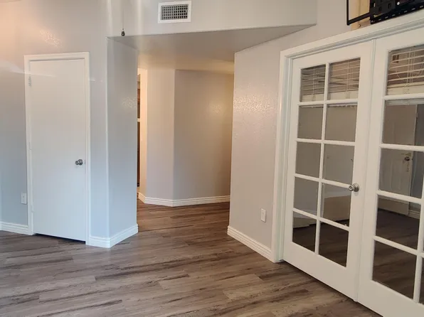 3434 E BASELINE Road #168, Phoenix, AZ 85042