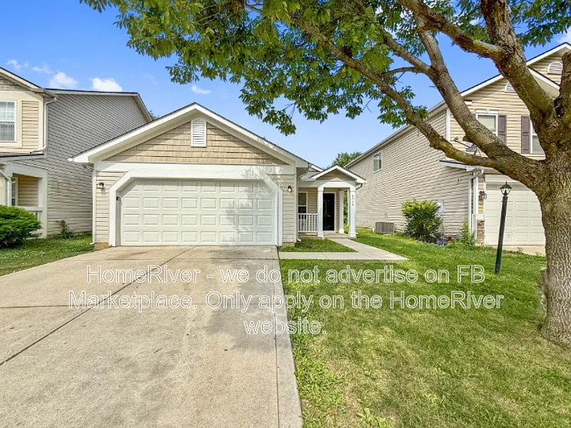 4118 Candy Apple Blvd