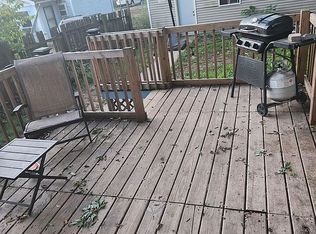 1310 Egleston Ave, Kalamazoo, MI 49001